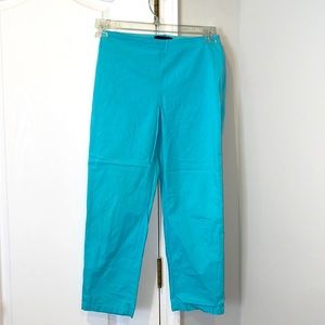 The limited pants